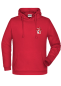 Preview: Kamipo Hoodie Herren